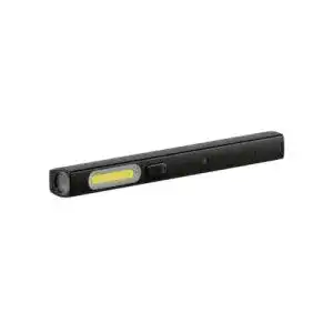 Taschenlampe aufladbar ledlenser w2r work stablampe led