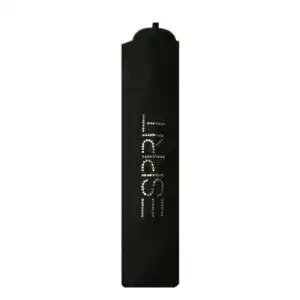 Taschenschirm esprit regenschirme diamond mini alu light regenschirm