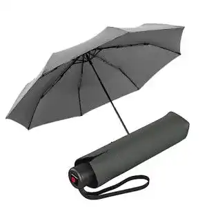 Taschenschirm knirps a 050 medium manual kompakt und sturmfest