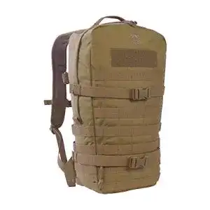 Tasmanian tiger rucksack tasmanian tiger essential pack l mkii