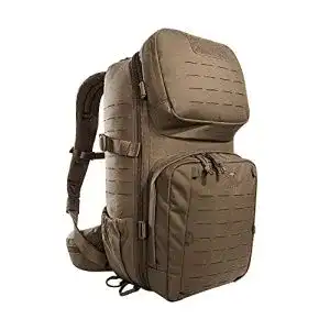Tasmanian-Tiger-Rucksack - tasmanian tiger rucksack tasmanian tiger tt modular combat