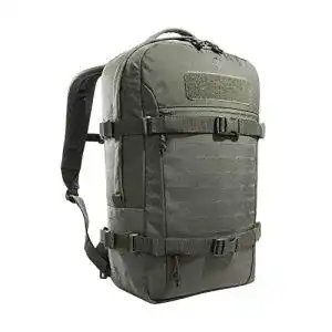 Tasmanian tiger rucksack tasmanian tiger tt modular daypack xl