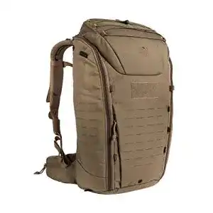 Tasmanian tiger rucksack tasmanian tiger tt modular pack 30