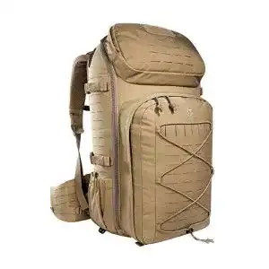 Tasmanian tiger rucksack tasmanian tiger tt modular trooper