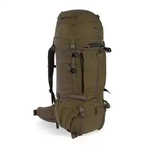 Tasmanian tiger rucksack tasmanian tiger tt pathfinder mkii
