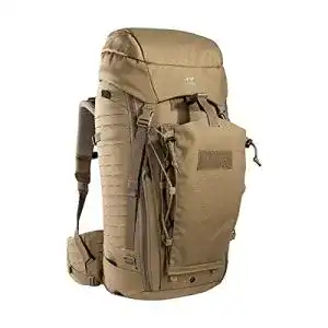 Tasmanian tiger rucksack tasmanian tiger tt rucksack modular 1