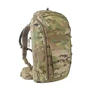 Tasmanian tiger rucksack tasmanian tiger tt rucksack modular