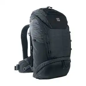 Tasmanian tiger rucksack tasmanian tiger tt tac modular pack 30
