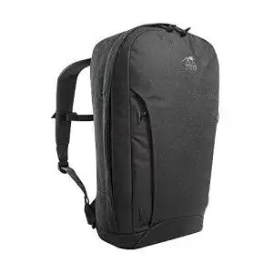 Tasmanian tiger rucksack tasmanian tiger tt urban tac pack