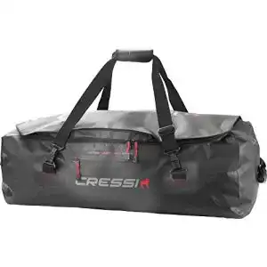 Tauchtasche cressi gorilla pro