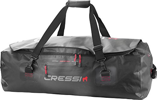 Tauchtasche Cressi Gorilla Pro