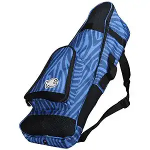 Tauchtasche iq uv iq company abc bag safari