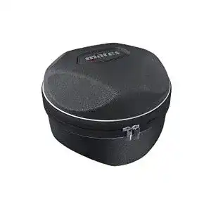 Tauchtasche mares shell round tasche fuer den stossfesten schutz