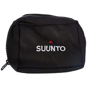 Tauchtasche - tauchtasche suunto unisex fuer dive aufbewahrungstasche