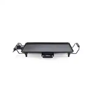 Teppanyaki grill tristar bp 2965 bratplatte