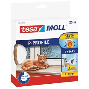 Tesa-Moll