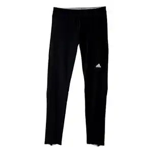 Thermo laufhose herren adidas herren trainingshose sequencials