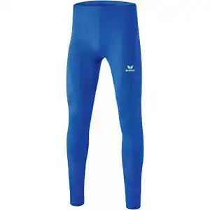 Thermo laufhose herren erima unisex funktionel tight lang