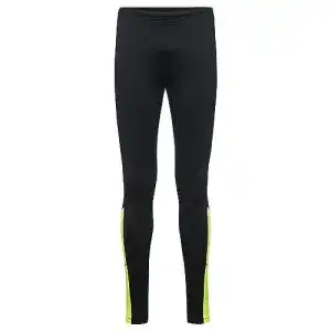 Thermo laufhose herren gore wear r3 lange thermo herren