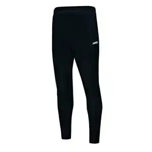 Thermo laufhose herren jako kinder trainingshose classico