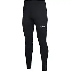 Thermo laufhose herren jako kinder winter run 2 0 tight