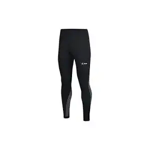 Thermo laufhose herren jako unisex kinder run 2 0 tight