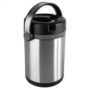 Thermo lunchbox emsa 509244 mobility isolier speisegefaess