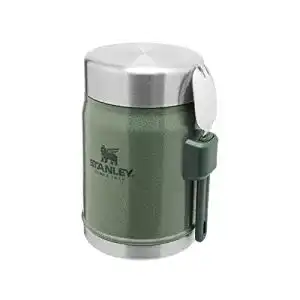 Thermo lunchbox stanley classic legendary thermobehaelter