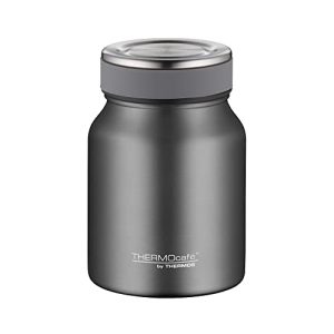 Thermo-Lunchbox THERMOcafé by THERMOS TC FOOD JAR 0,50l