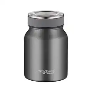 Thermo lunchbox thermocafe by thermos tc food jar 050l 1