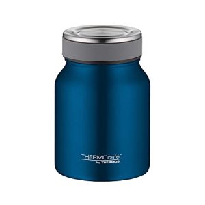Thermo-Lunchbox ThermoCafé by THERMOS TC FOOD JAR 0,50l