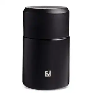 Thermo lunchbox zwilling thermo speisebehaelter