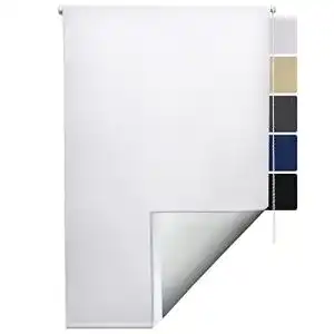 Thermo rollo sol royal thermorollo solreflect t42 verdunkelung 1