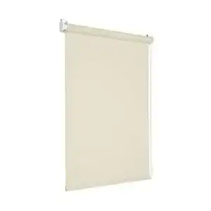 Thermo rollo victoria m tenebra verdunkelungsrollo rollo