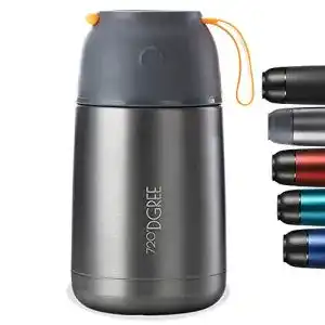 Thermoschuessel 720dgree thermobehaelter fuer essen wunderjar 1