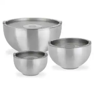 Thermoschuessel gsw 824019 thermoschuessel set mit kunststoffdeckel