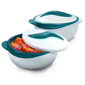 Thermoschuessel pinnacle thermoware pinnacle