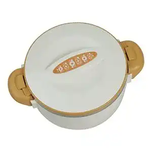 Thermoschuessel tri 496915 warmhalte schuessel mit deckel