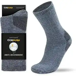 Thermosocken normani 2 3 paar