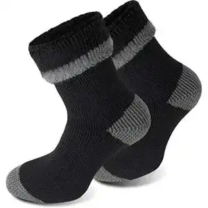Thermosocken polar husky 3 paar socken