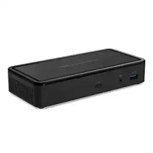 Thunderbolt 3 dock belkin thunderbolt 3 dock plus