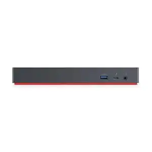 Thunderbolt 3 dock lenovo dock workstation dock gen2 thunderbolt