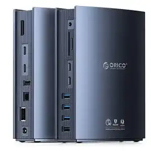 Thunderbolt-3-Dock