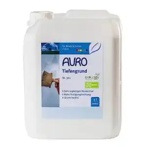 Tiefengrund auro