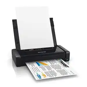 Tintenstrahldrucker epson arbeitskraefte drucker 100