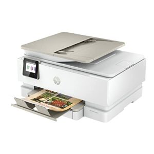 Tintenstrahldrucker HP Envy Inspire 7920e Multifunktionsdrucker