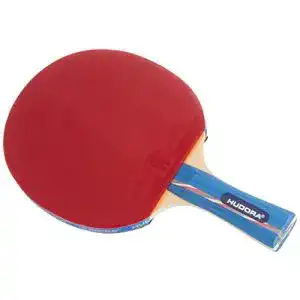 Tischtennisschlaeger hudora 1 tischtennis schlaeger new topmaster