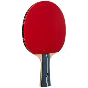 Tischtennisschlaeger joola ittf 52002