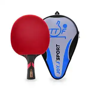 Tischtennisschlaeger joyj