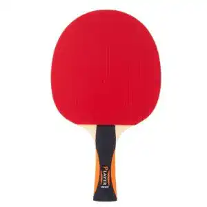 Tischtennisschlaeger profi gewo tischtennisschlaeger player ittf